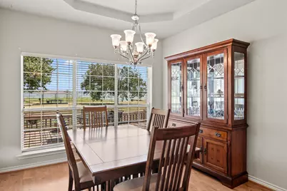 1237 Beachview, Seven Points, TX 75143 - Photo 9
