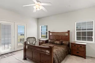1237 Beach View, Seven Points, TX 75143 - Photo 15