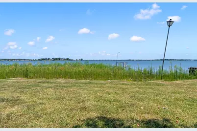 1237 Beachview, Seven Points, TX 75143 - Photo 23