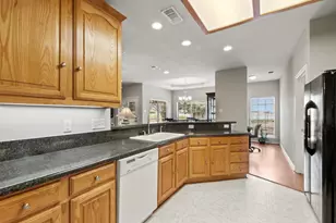 1237 Beach View, Seven Points, TX 75143 - Photo 13
