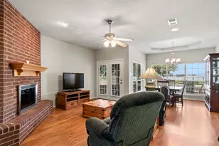 1237 Beach View, Seven Points, TX 75143 - Photo 3
