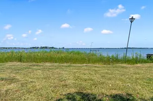 1237 Beach View, Seven Points, TX 75143 - Photo 23