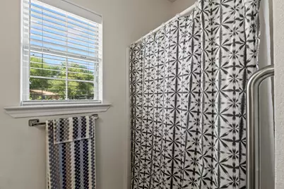 1237 Beachview, Seven Points, TX 75143 - Photo 7