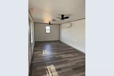 721 Us-377, Collinsville, TX 76233 - Photo 7