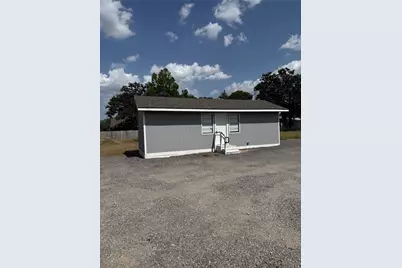 721 Us-377, Collinsville, TX 76233 - Photo 1