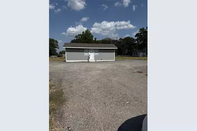 721 Us-377, Collinsville, TX 76233 - Photo 3