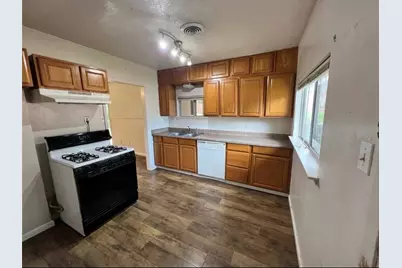600 Lake Drive, Lake Dallas, TX 75065 - Photo 5