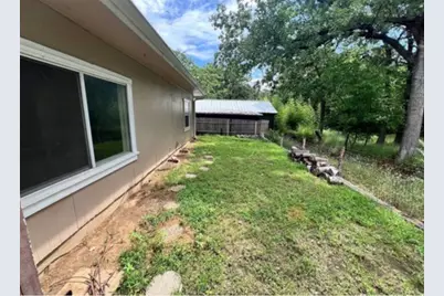 600 Lake Drive, Lake Dallas, TX 75065 - Photo 13