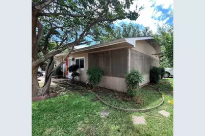 600 Lake Drive, Lake Dallas, TX 75065 - Photo 1