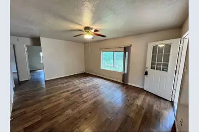 600 Lake Drive, Lake Dallas, TX 75065 - Photo 3