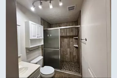600 Lake Drive, Lake Dallas, TX 75065 - Photo 9