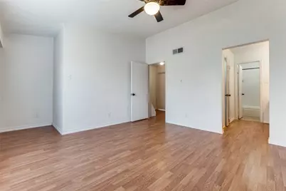11655 Audelia Road #901, Dallas, TX 75243 - Photo 17