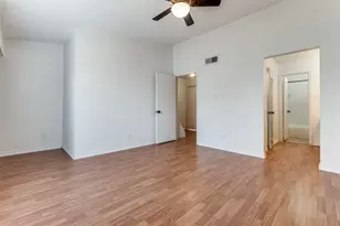 11655 Audelia Rd, Dallas, TX 75243 - Photo 17