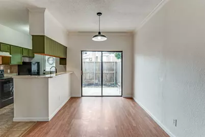 11655 Audelia Road #901, Dallas, TX 75243 - Photo 9