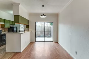 11655 Audelia Rd, Dallas, TX 75243 - Photo 9