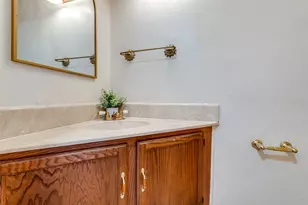11655 Audelia Rd, Dallas, TX 75243 - Photo 13