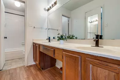 11655 Audelia Road #901, Dallas, TX 75243 - Photo 19