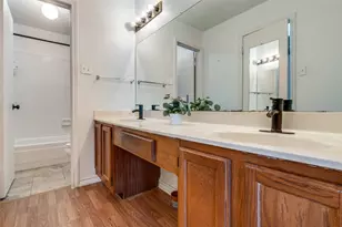 11655 Audelia Rd, Dallas, TX 75243 - Photo 19