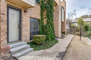 11655 Audelia Rd, Dallas, TX 75243 - Photo 1