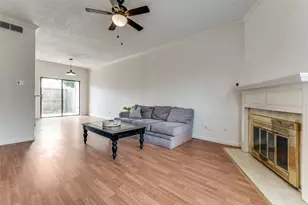 11655 Audelia Rd, Dallas, TX 75243 - Photo 3