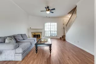 11655 Audelia Rd, Dallas, TX 75243 - Photo 5