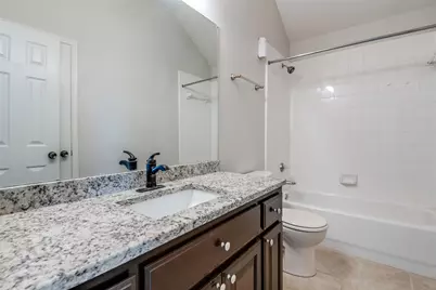 4500 Saddlebrook Drive, Carrollton, TX 75010 - Photo 21