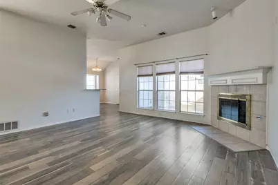 4500 Saddlebrook Drive, Carrollton, TX 75010 - Photo 11