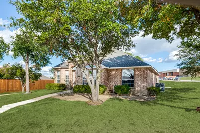 4500 Saddlebrook Drive, Carrollton, TX 75010 - Photo 27