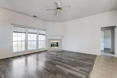 4500 Saddlebrook Drive, Carrollton, TX 75010 - Photo 13
