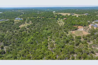 4115 Skyline Drive, Bluff Dale, TX 76433 - Photo 15