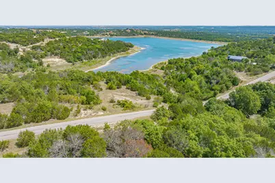 4115 Skyline Drive, Bluff Dale, TX 76433 - Photo 13