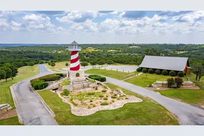 4115 Skyline Drive, Bluff Dale, TX 76433 - Photo 35
