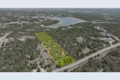 4115 Skyline Drive, Bluff Dale, TX 76433 - Photo 7