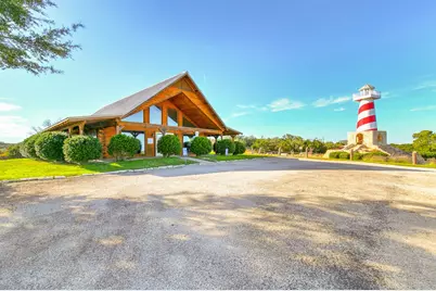 4115 Skyline Drive, Bluff Dale, TX 76433 - Photo 33