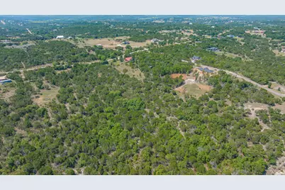 4115 Skyline Drive, Bluff Dale, TX 76433 - Photo 19