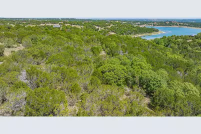 4115 Skyline Drive, Bluff Dale, TX 76433 - Photo 11