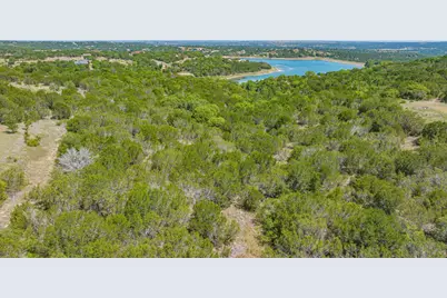 4115 Skyline Drive, Bluff Dale, TX 76433 - Photo 9