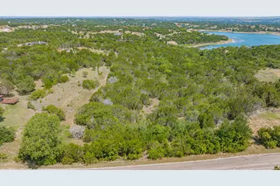 4115 Skyline Drive, Bluff Dale, TX 76433 - Photo 5