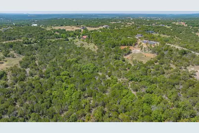 4115 Skyline Drive, Bluff Dale, TX 76433 - Photo 17
