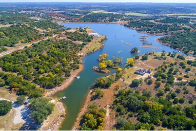 4115 Skyline Drive, Bluff Dale, TX 76433 - Photo 29