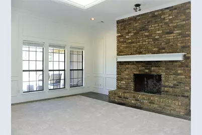 2601 Banner Elk Circle, Plano, TX 75025 - Photo 21