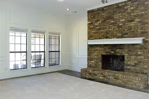 2601 Banner Elk Cir, Plano, TX 75025 - Photo 21