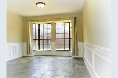 2601 Banner Elk Circle, Plano, TX 75025 - Photo 15