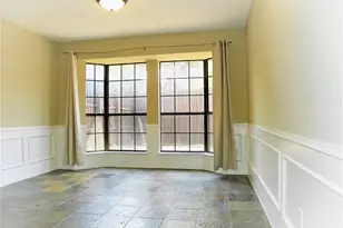 2601 Banner Elk Cir, Plano, TX 75025 - Photo 15