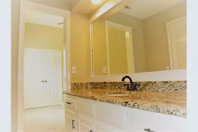 2601 Banner Elk Circle, Plano, TX 75025 - Photo 33