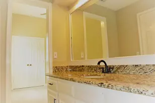 2601 Banner Elk Cir, Plano, TX 75025 - Photo 33
