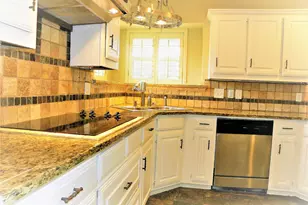 2601 Banner Elk Cir, Plano, TX 75025 - Photo 17