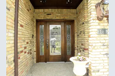 2601 Banner Elk Circle, Plano, TX 75025 - Photo 11