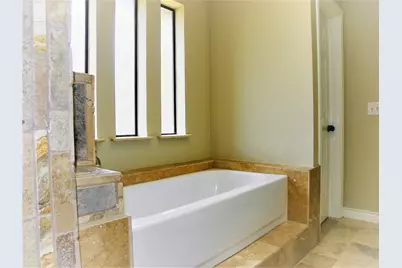 2601 Banner Elk Circle, Plano, TX 75025 - Photo 29