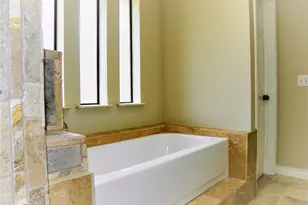 2601 Banner Elk Cir, Plano, TX 75025 - Photo 29